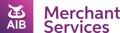 AIB Merchant Services